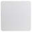 Noah Square Plastic Folding Event Table