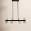 Luminaire suspendu à 16 lumières Conners-93962424