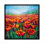 «Tulip Time» par Kimberly Adams, impression sur toile-31918834-73560002-73560003