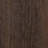 Adelaide Solid Wood Floor Mirror