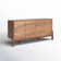 Reza 70'' W Solid Wood Sideboard