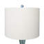 Lampe de table 28 "Bungalow Rose Bahriya