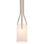 Cilindro 1 - Light Pendant-787890123