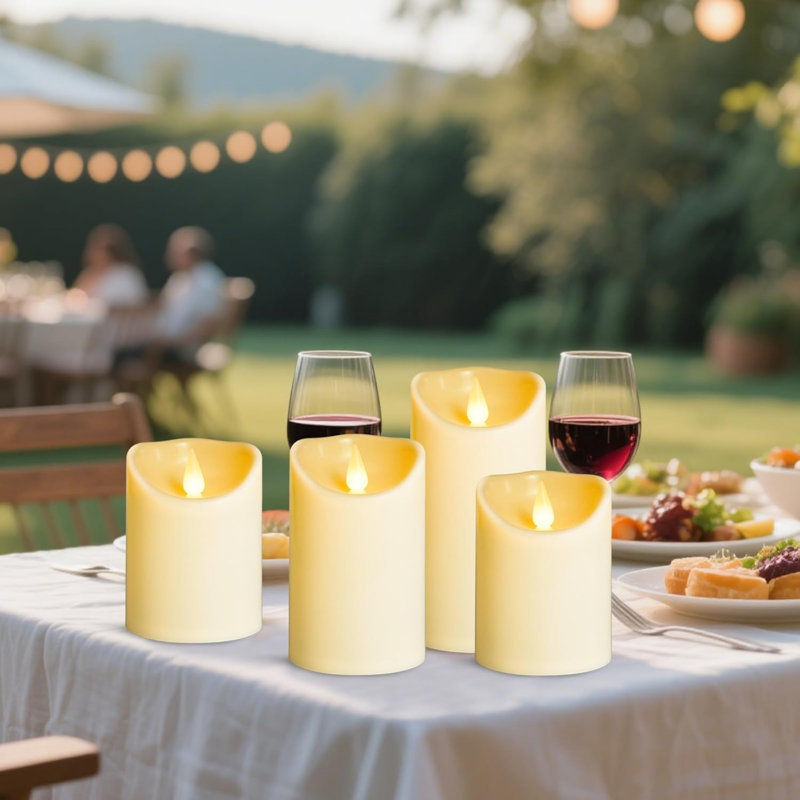 Candle