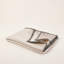 Throw Blanket-73183772