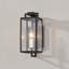 Beckham 1 - Light Outdoor Sconce-1842806460-1842806403
