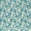 Acropora Fabric