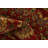 Indoor Rug-342411456