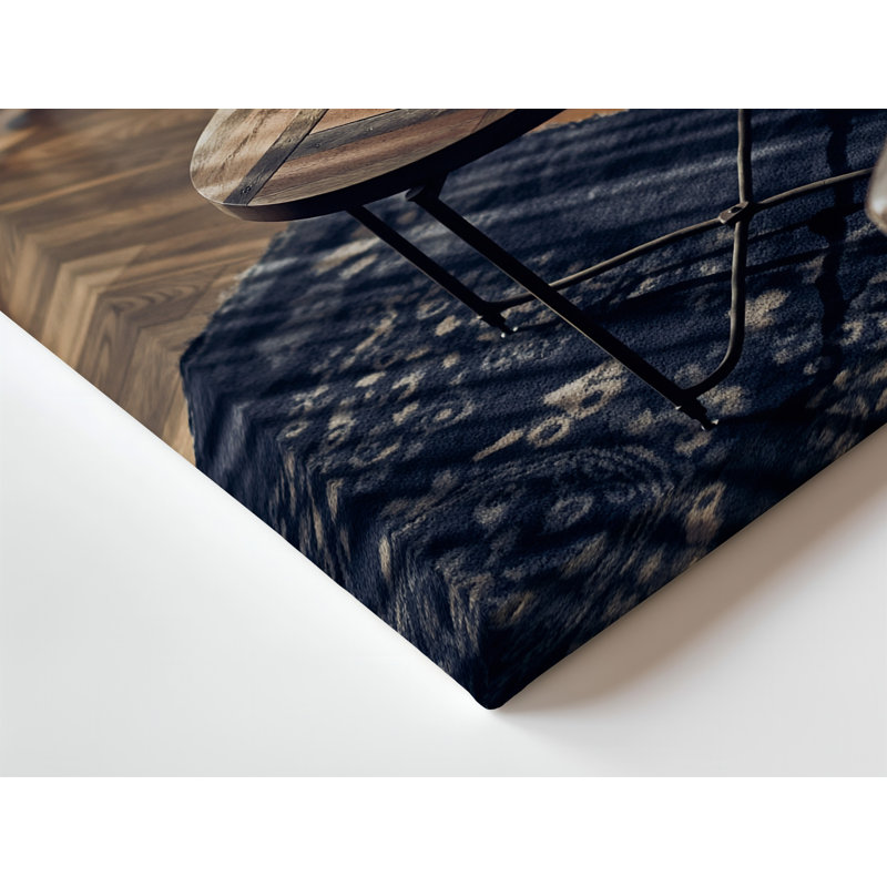 Toile A Soft, H 9 po x l 12 po