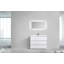 Meuble-lavabo simple 42 po Edison-1560286673