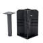 Hershman 10 kg Metal In-Ground Umbrella Base