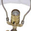 Lampe de table Rachale