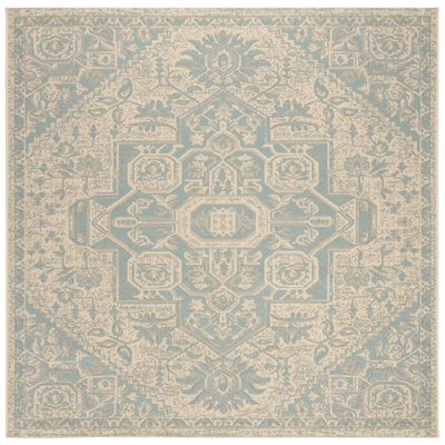 Tapis d'intérieur / extérieur Donivin Performance