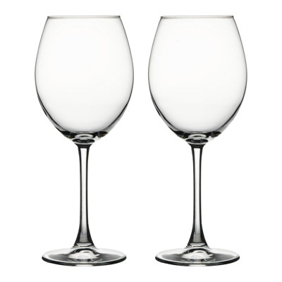 550 Glass
