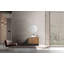 Meuble-lavabo de salle de bain Arno-87543172