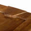 Table basse Inedito