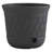 Plastic Hose Pot