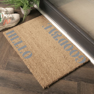Beckford Area Rug