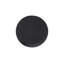 Miroir perle, rond-64445743