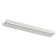6U Series LED 22" Under Cabinet Bar Light