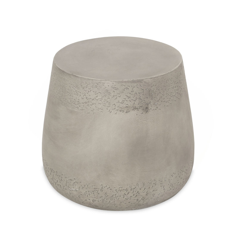 ORION SIDE TABLE