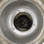 Dasara 1 - Light Pendant-659497015