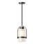 Alcove Outdoor Pendant-1657967637-1657967658
