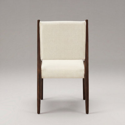 Torino Chair -Boxed Set Of 2