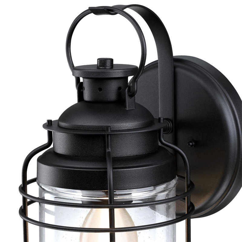 Ampoule 6,5 H19 3000