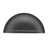 Oil-Rubbed Bronze is out of stock selected