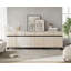 Aadam 94.5'' Sideboard-179993011