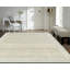 Freeman Wool Area Rug in Ivory/Beige-998116204