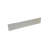 21" Concrete Sidesplash-61784254