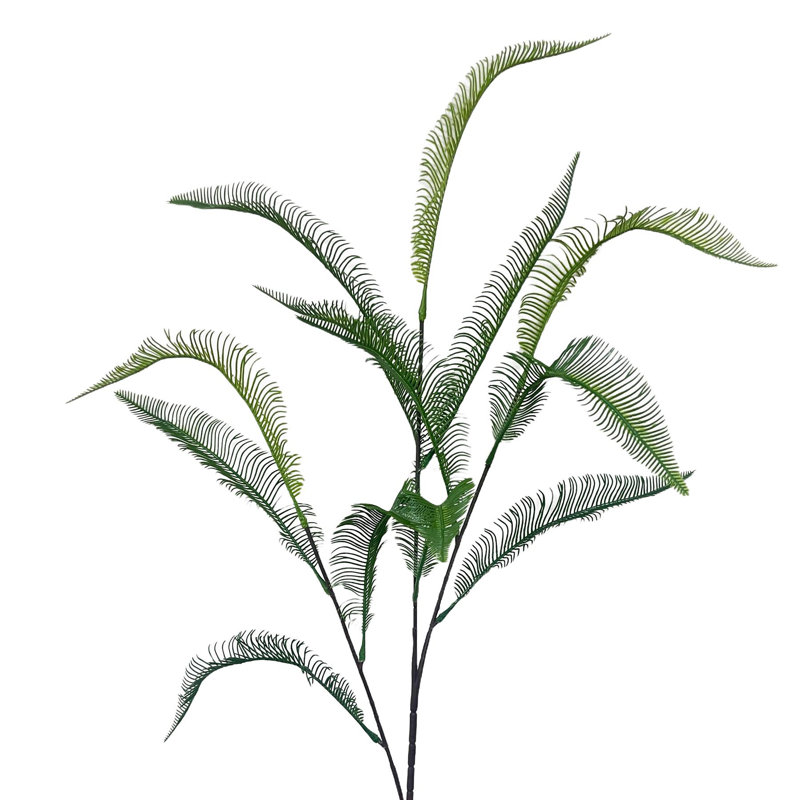 Annelies Arrangement