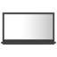 Miroir de salle de bain-1392509457-1392509456