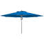 Parasol de marché 13 'Prestige-2066049940-2066049938