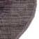 Sisu Striped Indoor Rug