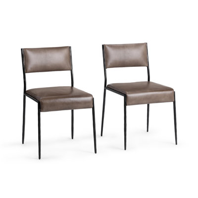 Kayne Upholstered Dining Chair