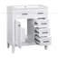 Meuble-lavabo 30 po avec lavabo-1697382769