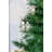 Traditional Nutcracker Ornaments With Whimsical Design