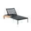 Campo Outdoor Chaise Lounge
