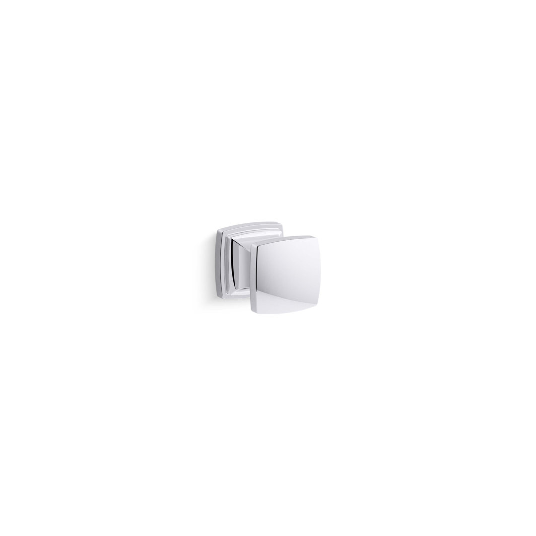 Riff Square Knob Kohler 