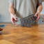 Wine Accessories