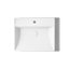 Brazn Rectangle Vessel Bathroom Sink-400615272-400615273-339978761