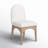 Waldorf Dining Chair-515150752-515150813
