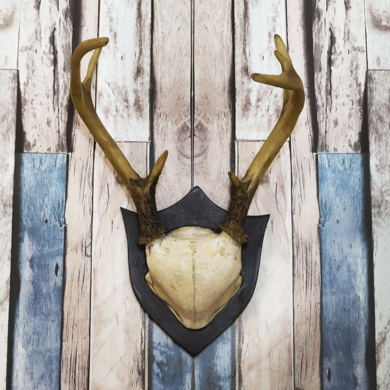 Handmade Wall Decor, Single