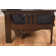Johnte Queen 86" Futon Frame and Mattress