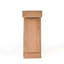 Console Table-787759117