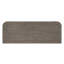 Modern Mood Bachelors Chest-27016912