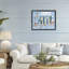 Cadre flottant Beachy Book-182060785-182060784
